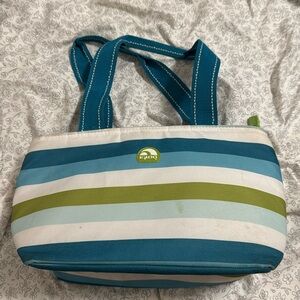 Igloo cooler bag